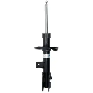 Amortisseur BILSTEIN - B4 OE Replacement BILSTEIN 22-265289 gauche