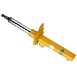 Amortisseur Bilstein B6-35-274018 pas cher