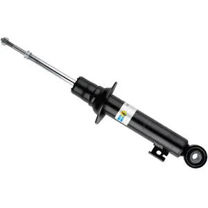 Amortisseur BILSTEIN - B4 OE Replacement 19273181 pas cher
