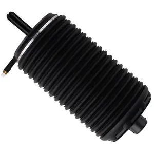 Comparateur de prix : Ressort pneumatique, châssis BILSTEIN - B3 OE Replacement (Air) 40249841