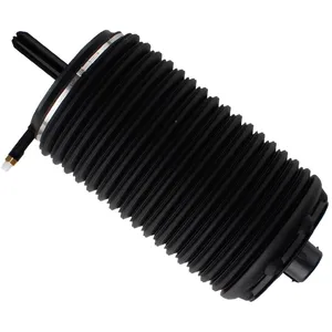 Comparateur de prix : Ressort pneumatique, châssis BILSTEIN - B3 OE Replacement (Air) 40273778