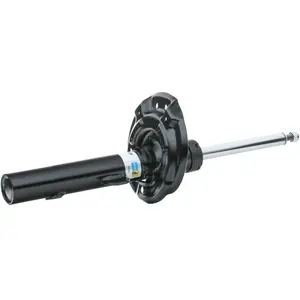 Comparateur de prix : Amortisseur BILSTEIN 22-264039 (Vendu à l'unité) - Réf. 29622264039