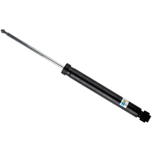Comparateur de prix : BILSTEIN Amortisseurs pour SKODA: Karoq & AUDI: Q2 (Ref: 19-274003)