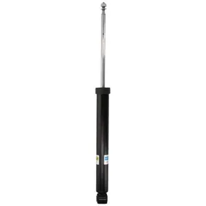 Comparateur de prix : BILSTEIN Amortisseurs pour VAUXHALL: Viva & OPEL: Karl (Ref: 19-264028)