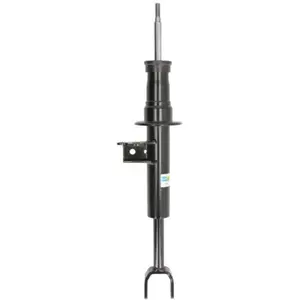 Amortisseur BILSTEIN - B4 OE Replacement BILSTEIN 19-265490 gauche pas cher