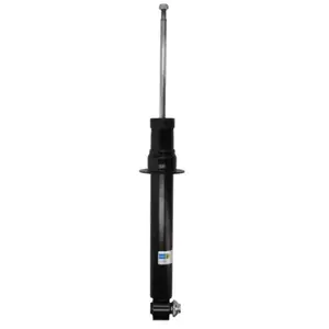BILSTEIN Amortisseurs pour BMW: Série 6, M6, Série 5 (Ref: 19-265513) pas cher