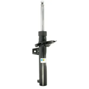 BILSTEIN Amortisseurs pour AUDI: Q2 & SEAT: Leon (Ref: 22-273994)