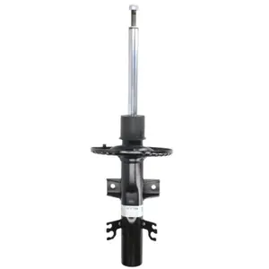 BILSTEIN Amortisseur pour VOLKSWAGEN: Transporter (Ref: 22-277046) pas cher