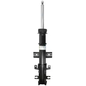 Comparateur de prix : BILSTEIN Amortisseur pour MERCEDES-BENZ: MARCO POLO, EQV, Vito (Ref: 22-276131)