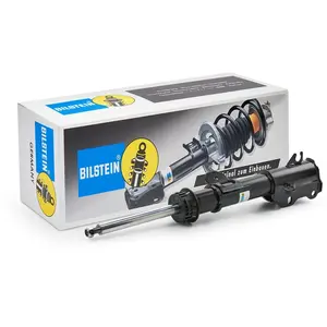 Comparateur de prix : Amortisseur BILSTEIN - B4 OE Replacement BILSTEIN 22-250407