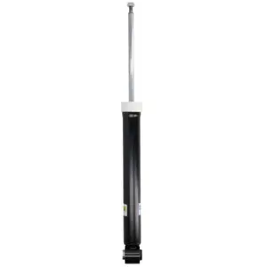 Amortisseur BILSTEIN - B4 OE Replacement BILSTEIN 19-263144 pas cher