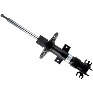 BILSTEIN Amortisseur pour VOLKSWAGEN: Transporter (Ref: 22-259622) pas cher