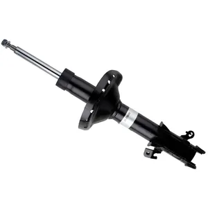 Amortisseur BILSTEIN - B4 OE Replacement BILSTEIN 22-278593 gauche pas cher