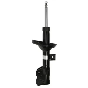 Amortisseur BILSTEIN - B4 OE Replacement BILSTEIN 22-278586 gauche pas cher