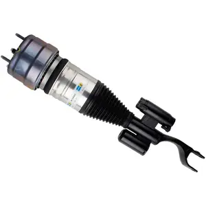 Comparateur de prix : Amortisseur pneumatique BILSTEIN - B4 OE Replacement (Air) BILSTEIN 44-288860