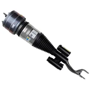 Comparateur de prix : Amortisseur pneumatique BILSTEIN - B4 OE Replacement (Air) BILSTEIN 44-281045