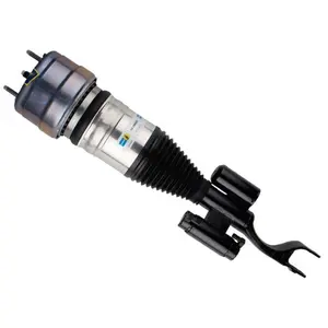 Comparateur de prix : BILSTEIN Amortisseur pneumatique pour MERCEDES-BENZ: Classe E (Ref: 44-288853)