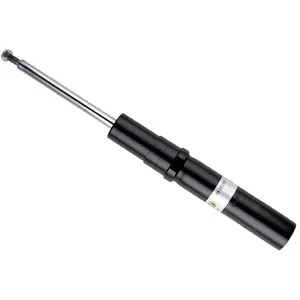 Amortisseur BILSTEIN - B4 OE Replacement BILSTEIN 19-281353 pas cher