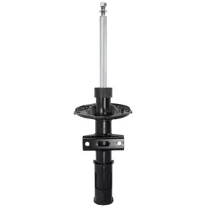 BILSTEIN Amortisseur pour MAN: TGE & VOLKSWAGEN: Crafter (Ref: 22-282262) pas cher