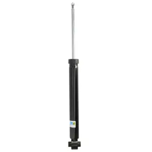 BILSTEIN Amortisseur pour VOLKSWAGEN: Tiguan (Ref: 19-267111) pas cher