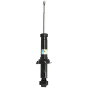 BILSTEIN 19-281612 Amortisseur amortisseur arrière pas cher