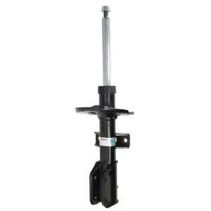 BILSTEIN Amortisseur pour VOLKSWAGEN: Crafter (Ref: 22-286574) pas cher