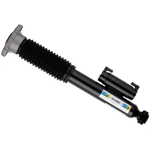 Comparateur de prix : BILSTEIN Amortisseur pour MERCEDES-BENZ: Classe GLC (Ref: 26-270029)