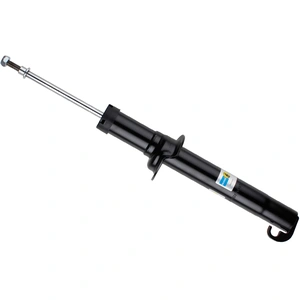 Comparateur de prix : BILSTEIN Amortisseur pour ALFA ROMEO: 147 (Ref: 22-281562)