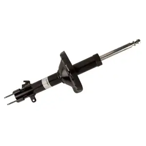 Comparateur de prix : Amortisseur BILSTEIN - B4 OE Replacement BILSTEIN 22-278531