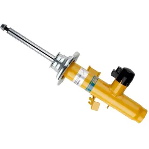 Comparateur de prix : Amortisseurs - B6 Amortisseurs haute performance (DampTronic) BILSTEIN...