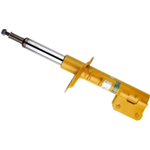 Comparateur de prix : BILSTEIN Amortisseur pour BMW: Série 2, Série 3, Série 1, Série 4 (Ref: 23-266490)