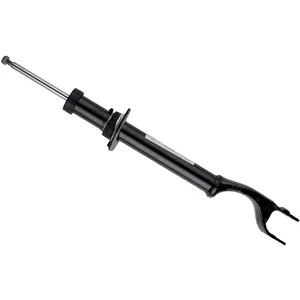 Amortisseur BILSTEIN - B4 OE Replacement (DampMatic®) BILSTEIN 24-278058 pas cher