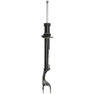 Comparateur de prix : BILSTEIN Amortisseur pour MERCEDES-BENZ: Classe C (Ref: 24-251556)