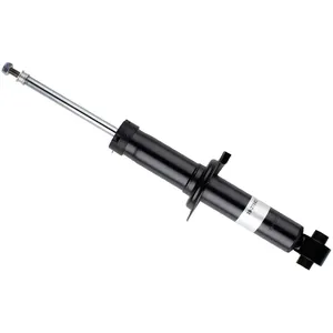 Comparateur de prix : BILSTEIN Amortisseur pour SUBARU: Forester (Ref: 19-278421)
