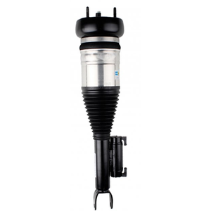 Comparateur de prix : BILSTEIN Amortisseur pneumatique pour MERCEDES-BENZ: Classe C (Ref: 44-251673)