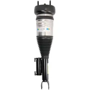 Comparateur de prix : Amortisseur pneumatique BILSTEIN - B4 OE Replacement (Air) BILSTEIN 44-251680