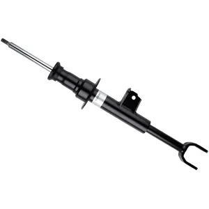 Comparateur de prix : Amortisseur BILSTEIN - B4 OE Replacement BILSTEIN 19-274362