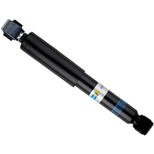 Comparateur de prix : BILSTEIN Amortisseur pour MERCEDES-BENZ: Vito, Viano (Ref: 24-277310)