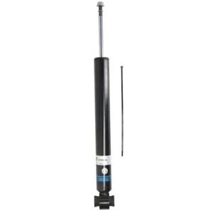 Comparateur de prix : Amortisseur BILSTEIN 24-282185
