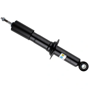 Amortisseur BILSTEIN - B4 OE Replacement BILSTEIN 19-280455 pas cher