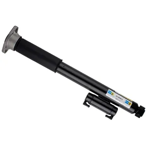 Comparateur de prix : Amortisseur BILSTEIN 26-280875