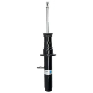 Amortisseur BILSTEIN - B4 OE Replacement BILSTEIN 19-276922 gauche pas cher
