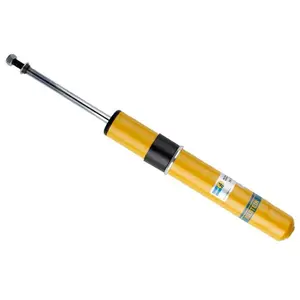 Amortisseur Bilstein - Performance 24-274869 Audi Bilstein 24274869Vendu paramazon