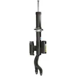 Comparateur de prix : BILSTEIN Amortisseur pour MERCEDES-BENZ: Classe GLC (Ref: 26-270005)