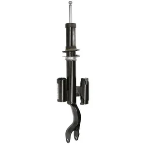 Comparateur de prix : Amortisseur BILSTEIN - B4 OE Replacement (DampTronic®) 26270012