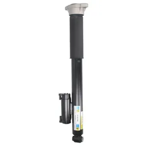 Comparateur de prix : Amortisseur BILSTEIN 26-281292 gauche