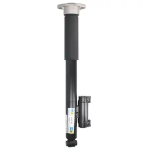 Amortisseur BILSTEIN - B4 OE Replacement (Air) BILSTEIN 26-251707 pas cher