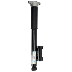 Amortisseur BILSTEIN 26-281285 pas cher