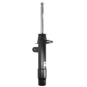 Amortisseur BILSTEIN - B4 OE Replacement BILSTEIN 22-265791 pas cher