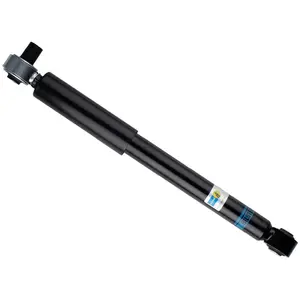 Comparateur de prix : Amortisseur BILSTEIN - B4 OE Replacement 24276108